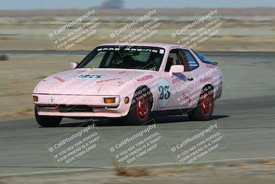 media/Dec-02-2023-PCA San Diego (Sat) [[ea42729ddf]]/Orange Group/Session 1 (Star Mazda)/
